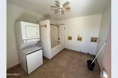 00 Sunflower Avenue #2, Wickenburg, AZ 85390 - Photo 11