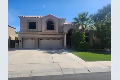 7337 W Alexandria Way, Peoria, AZ 85381 - Photo 1