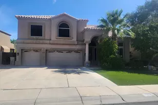 7337 W Alexandria Way, Peoria, AZ 85381 - Photo 1