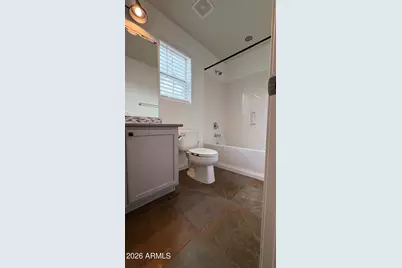 5396 W Molly Lane, Phoenix, AZ 85083 - Photo 47