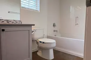 5396 W Molly Ln, Phoenix, AZ 85083 - Photo 47
