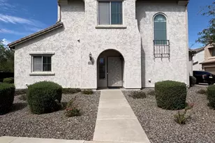 5396 W Molly Ln, Phoenix, AZ 85083 - Photo 1
