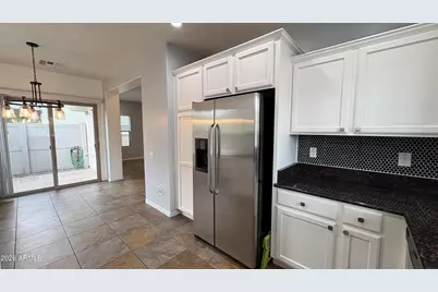 5396 W Molly Lane, Phoenix, AZ 85083 - Photo 23