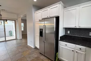 5396 W Molly Ln, Phoenix, AZ 85083 - Photo 23