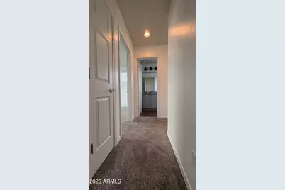 5396 W Molly Lane, Phoenix, AZ 85083 - Photo 23