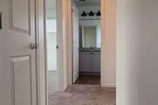 5396 W Molly Ln, Phoenix, AZ 85083 - Photo 23