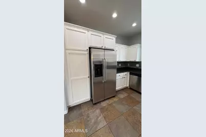 5396 W Molly Lane, Phoenix, AZ 85083 - Photo 21