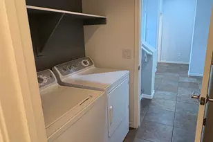 5396 W Molly Ln, Phoenix, AZ 85083 - Photo 31