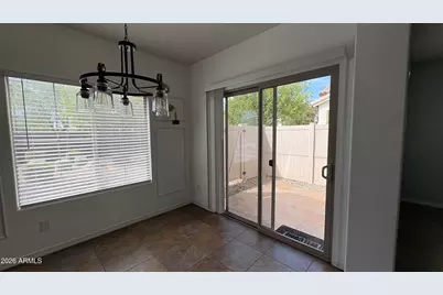 5396 W Molly Lane, Phoenix, AZ 85083 - Photo 9