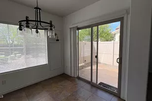 5396 W Molly Ln, Phoenix, AZ 85083 - Photo 9