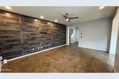 5396 W Molly Lane, Phoenix, AZ 85083 - Photo 13