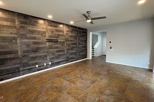 5396 W Molly Ln, Phoenix, AZ 85083 - Photo 13