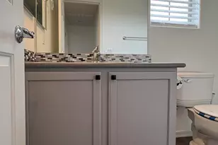 5396 W Molly Ln, Phoenix, AZ 85083 - Photo 43