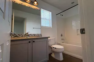 5396 W Molly Ln, Phoenix, AZ 85083 - Photo 27