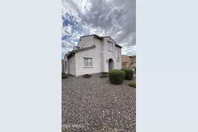5396 W Molly Lane, Phoenix, AZ 85083 - Photo 3
