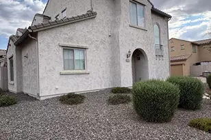 5396 W Molly Ln, Phoenix, AZ 85083 - Photo 3