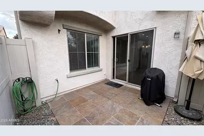 5396 W Molly Lane, Phoenix, AZ 85083 - Photo 27