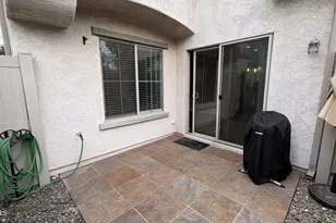 5396 W Molly Ln, Phoenix, AZ 85083 - Photo 27