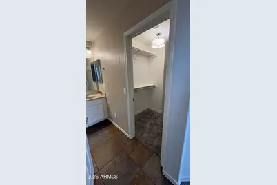 5396 W Molly Lane, Phoenix, AZ 85083 - Photo 37