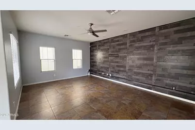 5396 W Molly Lane, Phoenix, AZ 85083 - Photo 7