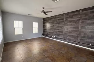 5396 W Molly Ln, Phoenix, AZ 85083 - Photo 7