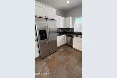 5396 W Molly Lane, Phoenix, AZ 85083 - Photo 15