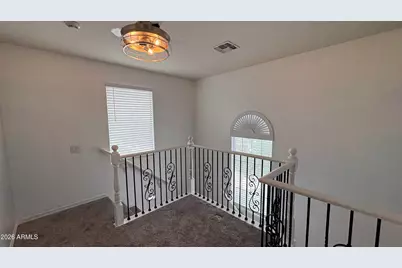 5396 W Molly Lane, Phoenix, AZ 85083 - Photo 33