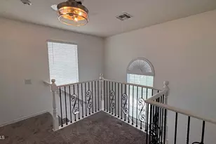 5396 W Molly Ln, Phoenix, AZ 85083 - Photo 33