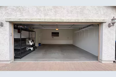5396 W Molly Lane, Phoenix, AZ 85083 - Photo 29