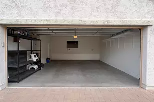5396 W Molly Ln, Phoenix, AZ 85083 - Photo 29