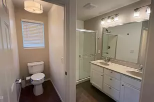 5396 W Molly Ln, Phoenix, AZ 85083 - Photo 45