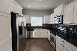 5396 W Molly Ln, Phoenix, AZ 85083 - Photo 11