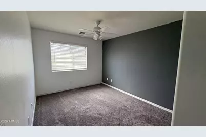 5396 W Molly Lane, Phoenix, AZ 85083 - Photo 21