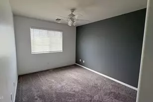 5396 W Molly Ln, Phoenix, AZ 85083 - Photo 21