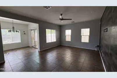 5396 W Molly Lane, Phoenix, AZ 85083 - Photo 5