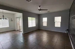 5396 W Molly Ln, Phoenix, AZ 85083 - Photo 5
