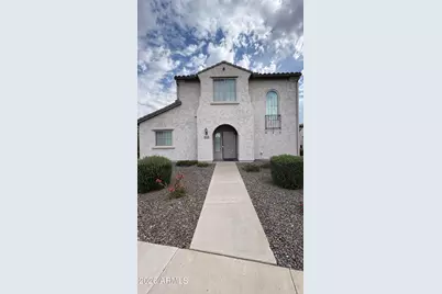 5396 W Molly Lane, Phoenix, AZ 85083 - Photo 1