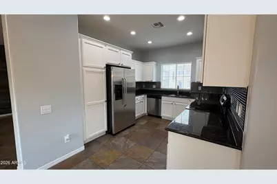 5396 W Molly Lane, Phoenix, AZ 85083 - Photo 19