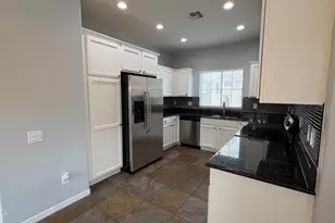 5396 W Molly Ln, Phoenix, AZ 85083 - Photo 19