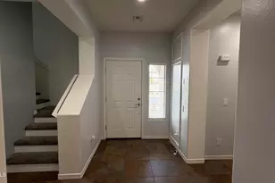 5396 W Molly Ln, Phoenix, AZ 85083 - Photo 9