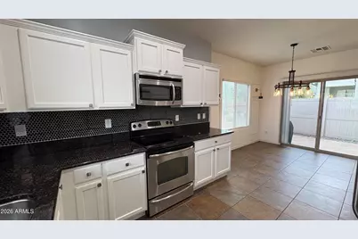5396 W Molly Lane, Phoenix, AZ 85083 - Photo 25