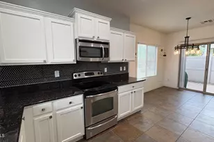 5396 W Molly Ln, Phoenix, AZ 85083 - Photo 25