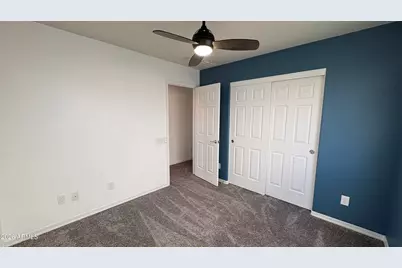 5396 W Molly Lane, Phoenix, AZ 85083 - Photo 25