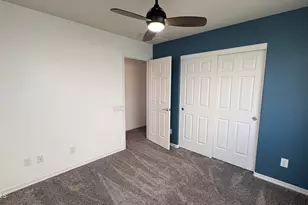 5396 W Molly Ln, Phoenix, AZ 85083 - Photo 25
