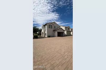 5396 W Molly Lane, Phoenix, AZ 85083 - Photo 3