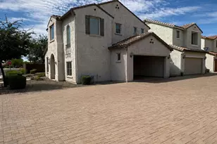 5396 W Molly Ln, Phoenix, AZ 85083 - Photo 3