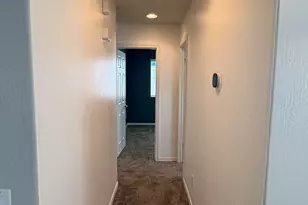 5396 W Molly Ln, Phoenix, AZ 85083 - Photo 41