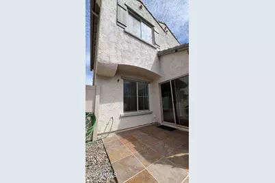 5396 W Molly Lane, Phoenix, AZ 85083 - Photo 29