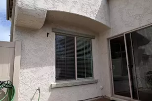 5396 W Molly Ln, Phoenix, AZ 85083 - Photo 29