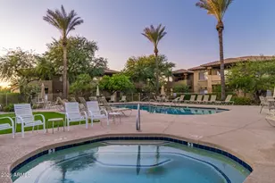 9100 E Raintree Dr, Scottsdale, AZ 85260 - Photo 21
